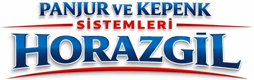 Horazgil Logo